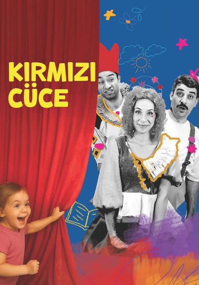 Kırmızı Cüce