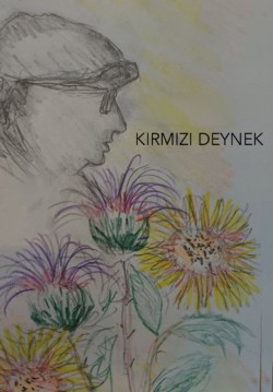 2026-09-26 18:30:00 Kırmızı Deynek 