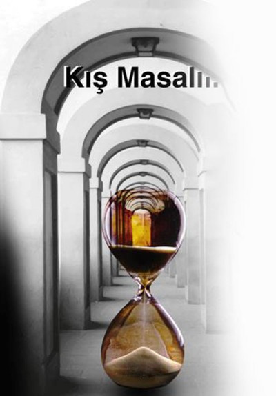 Kış Masalı