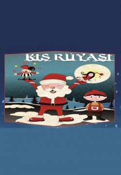 2016-12-03 13:00:00 Kış Rüyası 