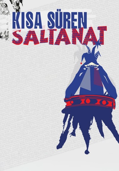 Kısa Süren Saltanat