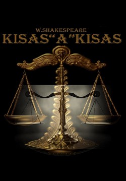 Kısas(a) Kısas