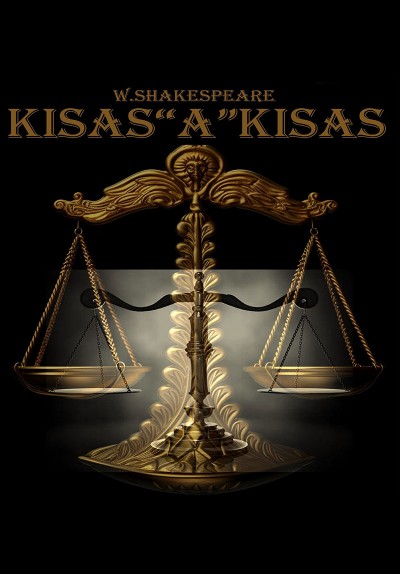Kısas(a) Kısas