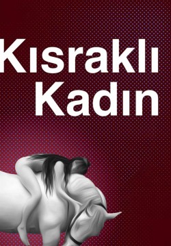 2022-01-12 20:30:00 Kısraklı Kadın 