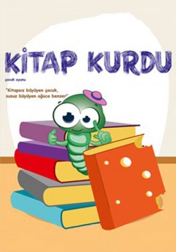 2018-03-15 11:00:00 Kitap Kurdu 