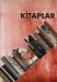 Kitaplar