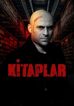 2023-12-29 20:00:00 Kitaplar 
