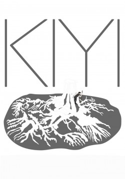 2020-02-19 20:30:00 Kıyı 