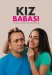 Kız Babası