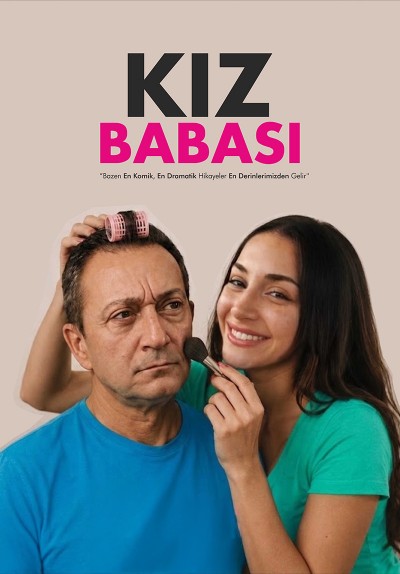 Kız Babası