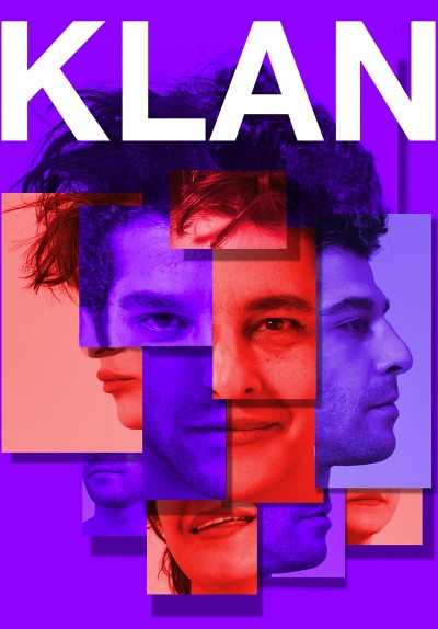 Klan