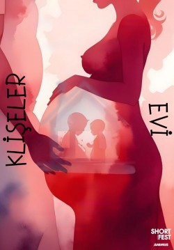 2024-08-17 22:00:00 Klişeler Evi 