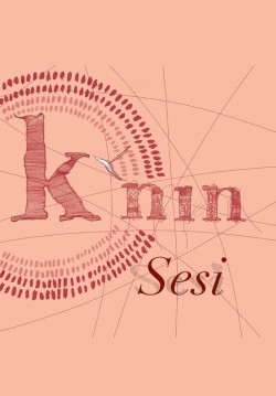 2020-08-13 19:00:00 K’nın Sesi 