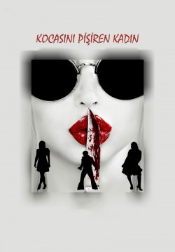 2016-05-13 17:30:00 Kocasını Pişiren Kadın 
