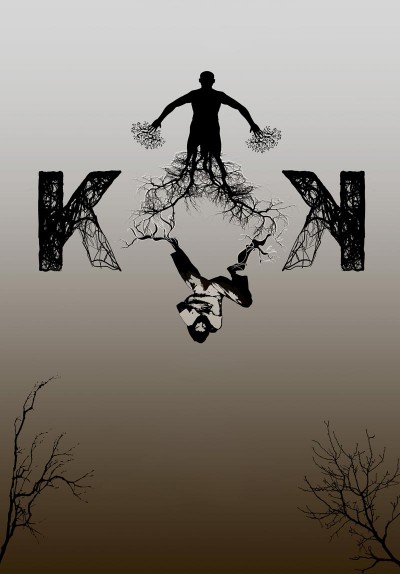 Kök