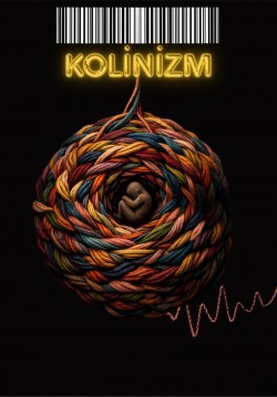 Kolinizm