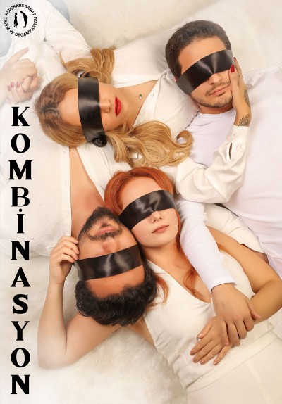 Kombinasyon