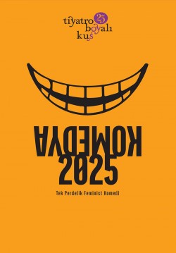 Komedya 2025