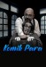 Komik Para