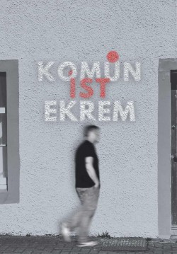 2023-09-29 18:00:00 Komünist Ekrem 