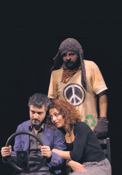 2015-12-15 20:30:00 Köpek, Kadın, Erkek 