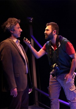 2019-01-24 18:00:00 Köprüdeki Adam 