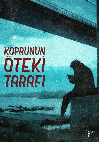 Köprünün Öteki Tarafı