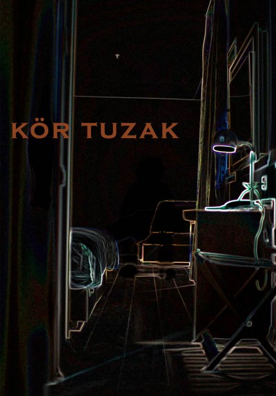 Kör Tuzak