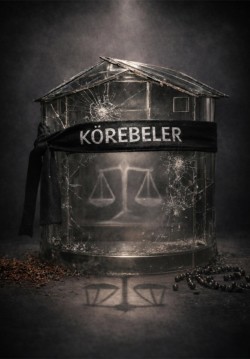 Körebeler