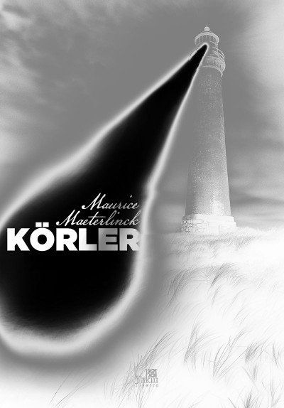 Körler