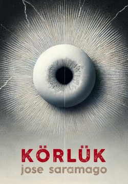 Körlük
