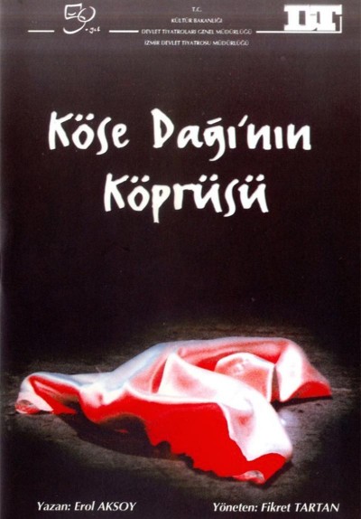 Köse Dağı'nın Köprüsü