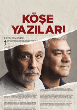 2017-11-30 20:30:00 Köşe Yazıları 
