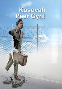 2022-01-18 20:00:00 Kosovalı Peer Gynt 