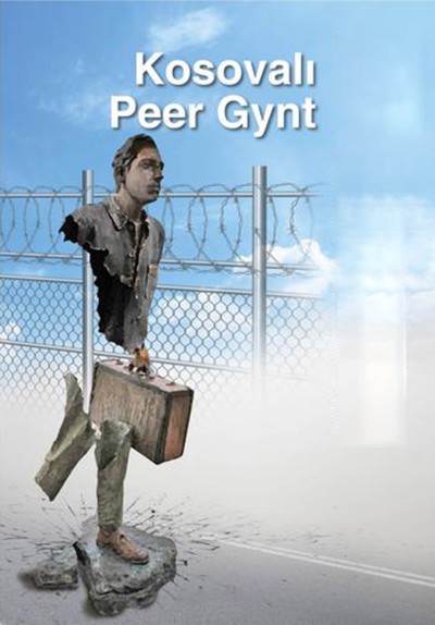 Kosovalı Peer Gynt