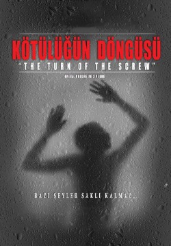 2018-05-04 20:00:00 Kötülüğün Döngüsü 