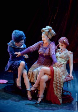 2017-04-08 20:30:00 Kozalar 