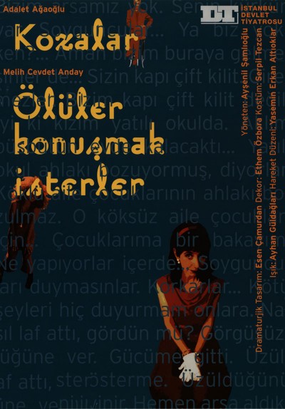 Kozalar
