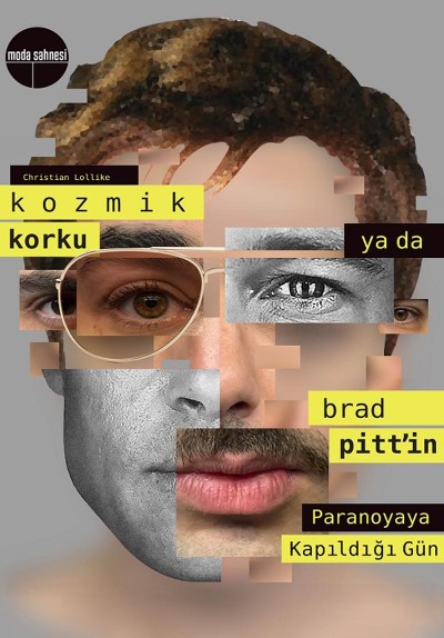 Kozmik Korku ya da Brad Pitt'in Paranoyaya Kapıldığı Gün