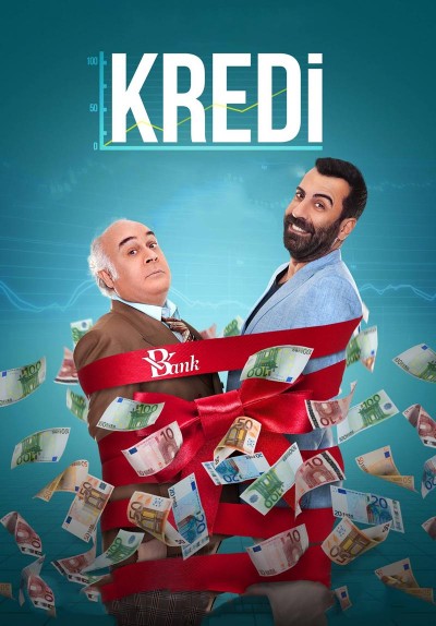 Kredi