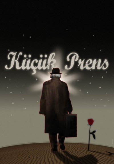Küçük Prens