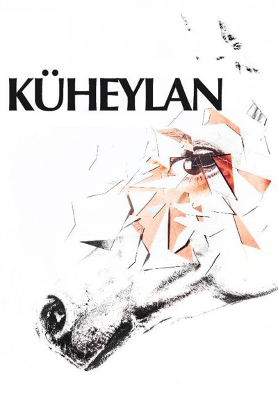 Küheylan