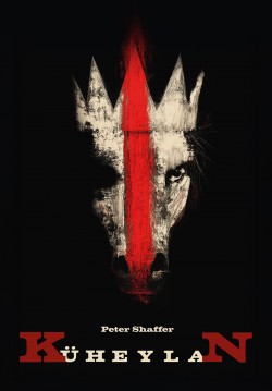 2025-10-23 20:00:00 Küheylan 