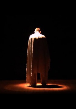 2016-05-28 20:30:00 Küheylan 