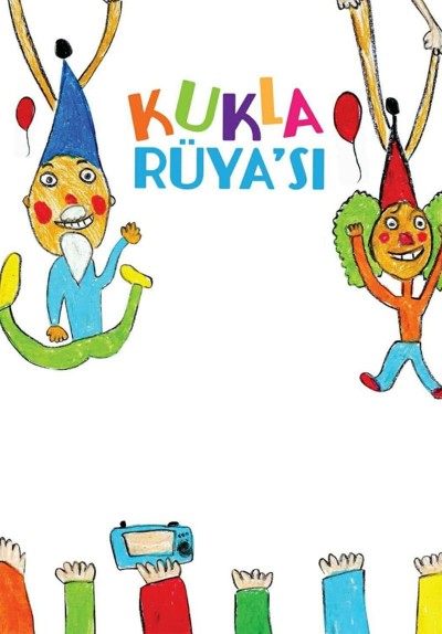 Kukla Rüyası