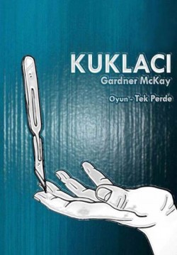 2015-12-09 20:00:00 Kuklacı 