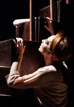 2019-04-30 20:30:00 Kul 