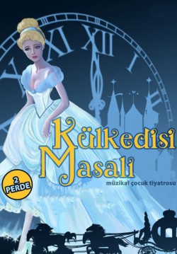 2023-12-16 13:30:00 Külkedisi Masalı 