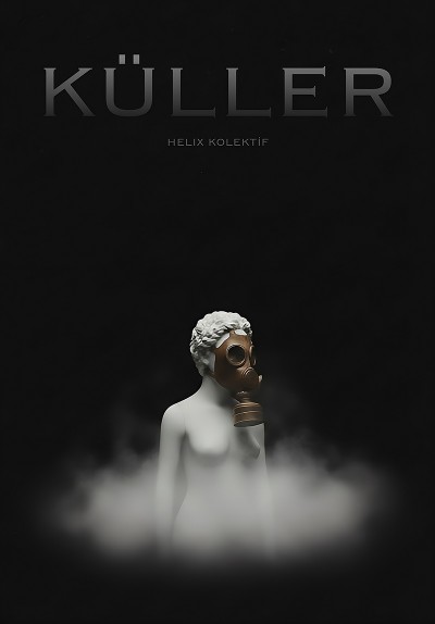Küller