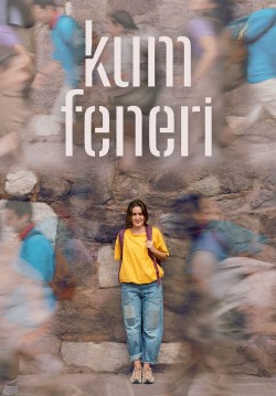Kum Feneri